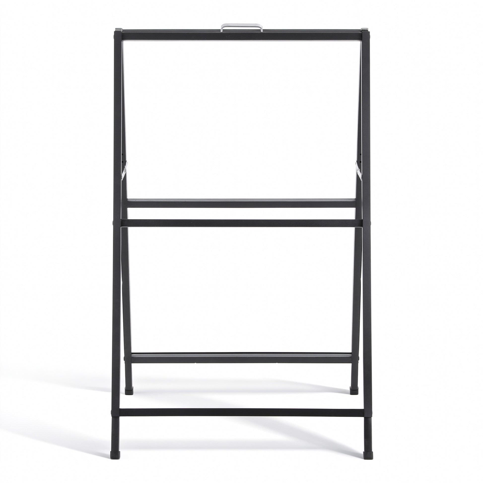 SIB-AD-60X90-BK-202512232058-02.jpg