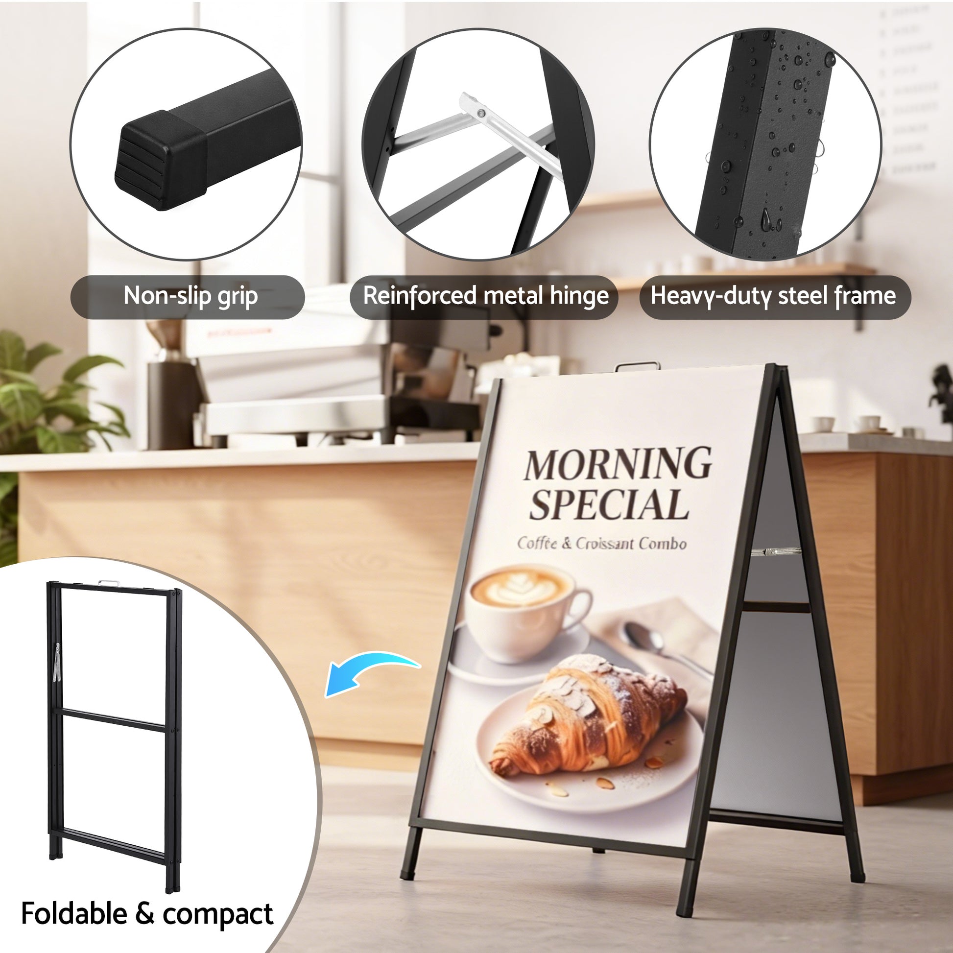 SIB-AD-60X90-BK-202512232058-07.jpg