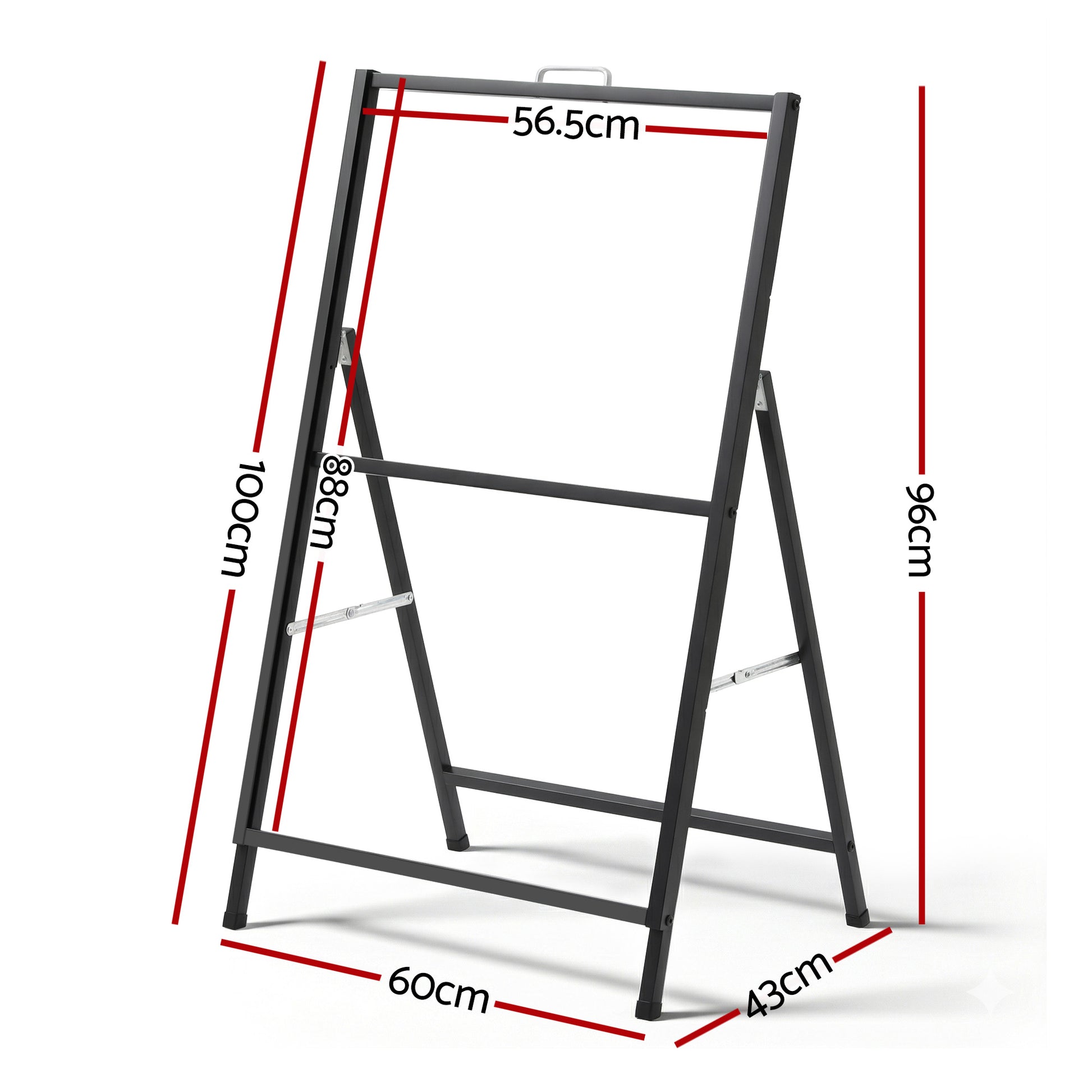 SIB-AS-60X90-BK-202512232058-01.jpg