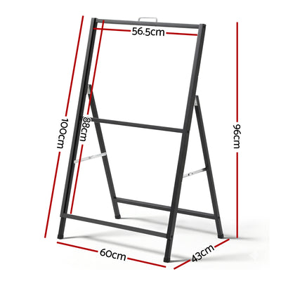 SIB-AS-60X90-BK-202512232058-01.jpg