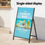 SIB-AS-60X90-BK-202512232058-06.jpg