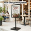 SIB-H165-A1-BK-202512191854-03.jpg