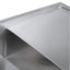 SINK-11145-R010-202502281104-05.jpg