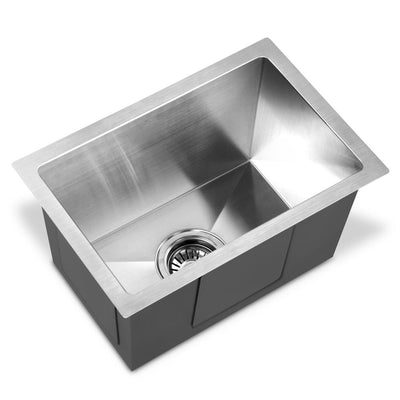 SINK-3045-R010-00.jpg