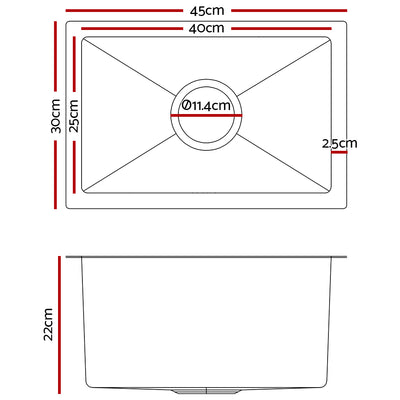 SINK-3045-R010-01.jpg