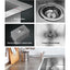 SINK-3045-R010-202502281104-06.jpg