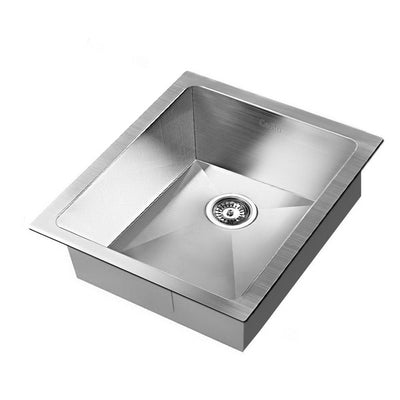 SINK-3945-R0-SI-00.jpg