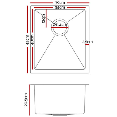 SINK-3945-R0-SI-01.jpg