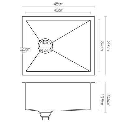 SINK-3945-R0-SI-202502281104-01.jpg