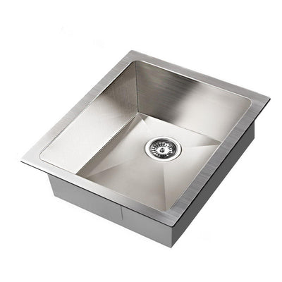 SINK-3945-R0-SI-202502281104-07.jpg