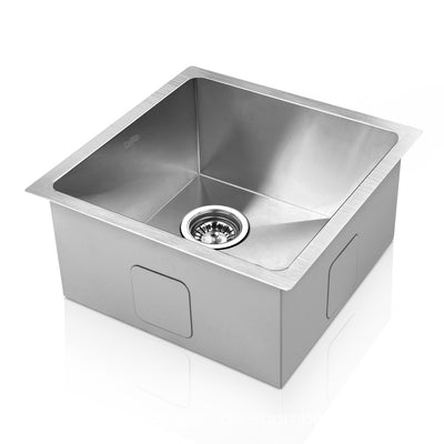 SINK-4444-R010-00.jpg