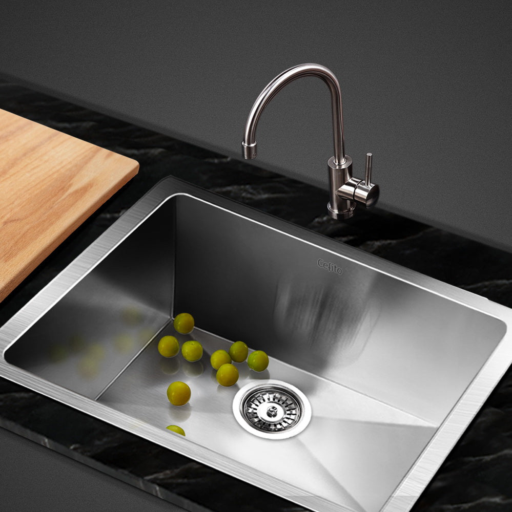 SINK-5145-R010-202502281104-00.jpg