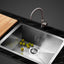 SINK-5145-R010-202502281104-00.jpg