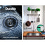 SINK-5145-R010-202502281104-05.jpg