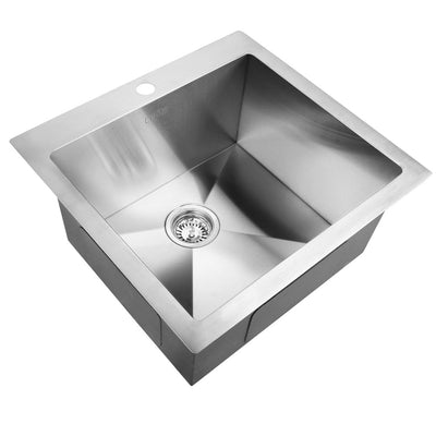 SINK-5350-R012-00.jpg