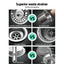 SINK-5350-R012-202502281104-03.jpg