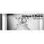 SINK-5350-R012-202502281104-05.jpg