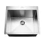 SINK-5350-R012-202502281104-07.jpg