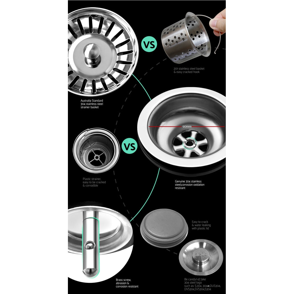 SINK-6045-R010-202502281104-04.jpg