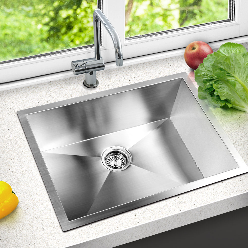 SINK-6045-R010-202502281104-06.jpg