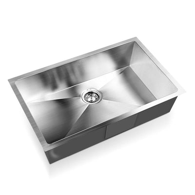 SINK-7045-R010-00.jpg