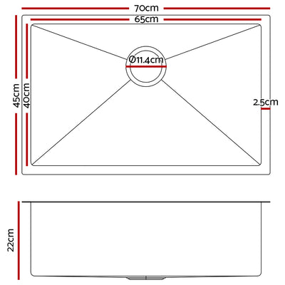 SINK-7045-R010-01.jpg