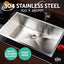 SINK-7045-R010-202502281104-03.jpg
