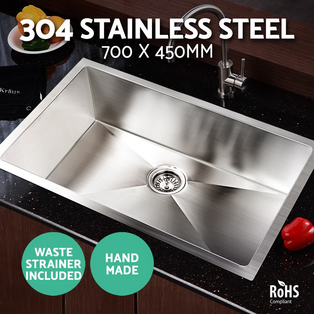 SINK-7045-R010-202502281104-03.jpg