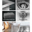 SINK-7045-R010-202502281104-05.jpg