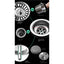 SINK-7045-R010-202502281104-06.jpg