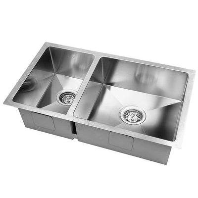 SINK-7145-R010-00.jpg