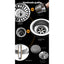 SINK-7145-R010-202502281106-03.jpg