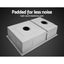 SINK-7145-R010-202502281106-04.jpg