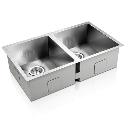 SINK-7745-R010-00.jpg