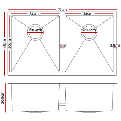 SINK-7745-R010-01.jpg