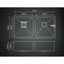 SINK-7745-R010-202502281106-01.jpg