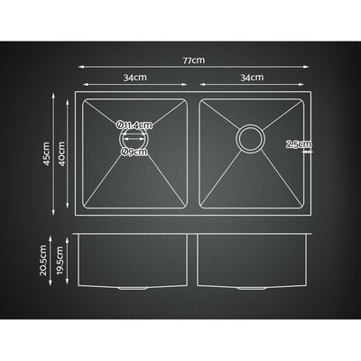SINK-7745-R010-202502281106-01.jpg