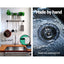 SINK-7745-R010-202502281106-04.jpg