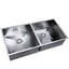 SINK-8644-R010-202502281106-02.jpg