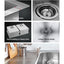 SINK-8644-R010-202502281106-03.jpg
