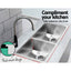 SINK-8644-R010-202502281106-04.jpg
