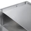 SINK-8745-R010-202502281106-02.jpg