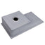 SINK-8745-R010-202502281106-03.jpg