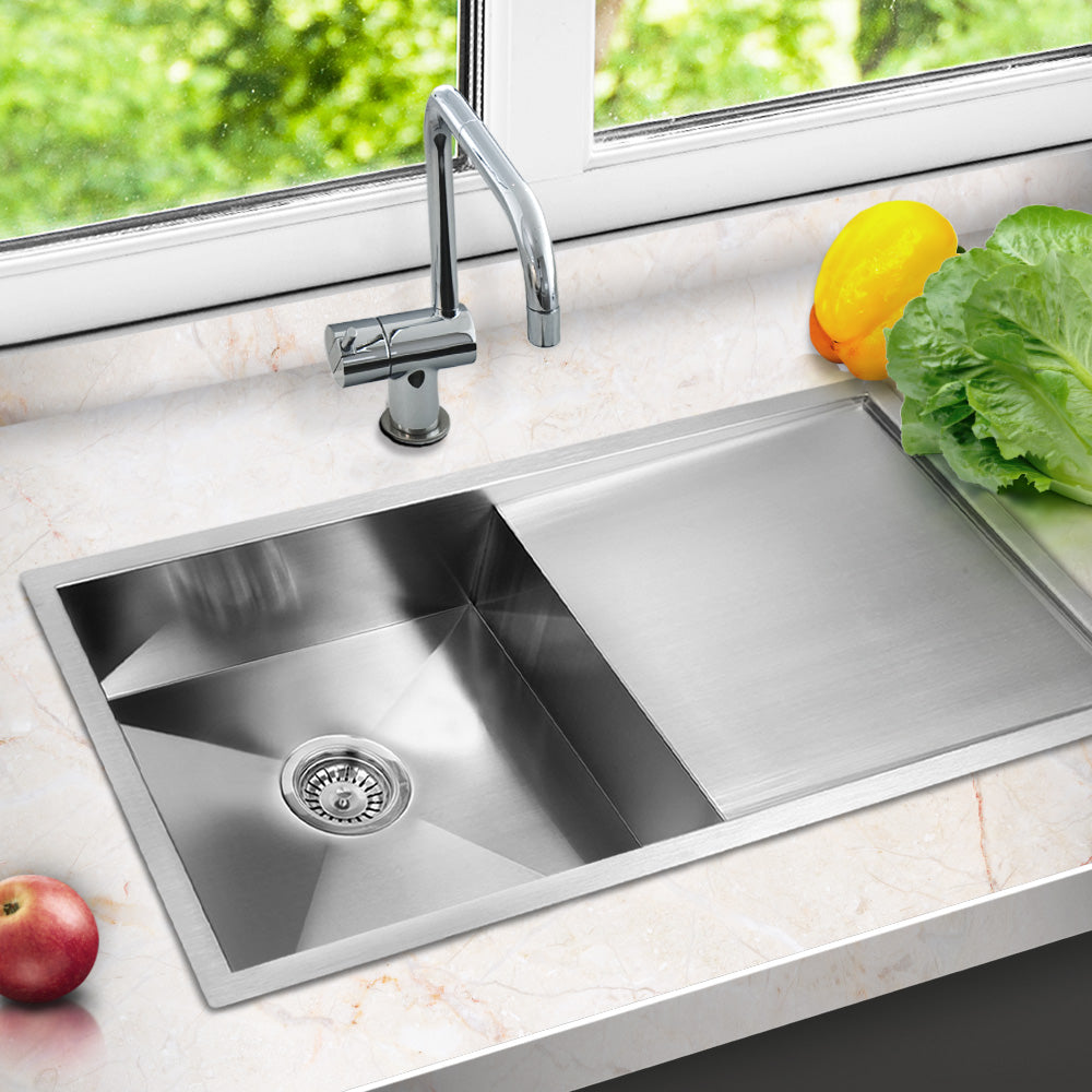 SINK-8745-R010-202502281106-06.jpg
