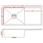 SINK-9645-R010-202502281106-01.jpg