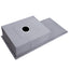 SINK-9645-R010-202502281106-02.jpg