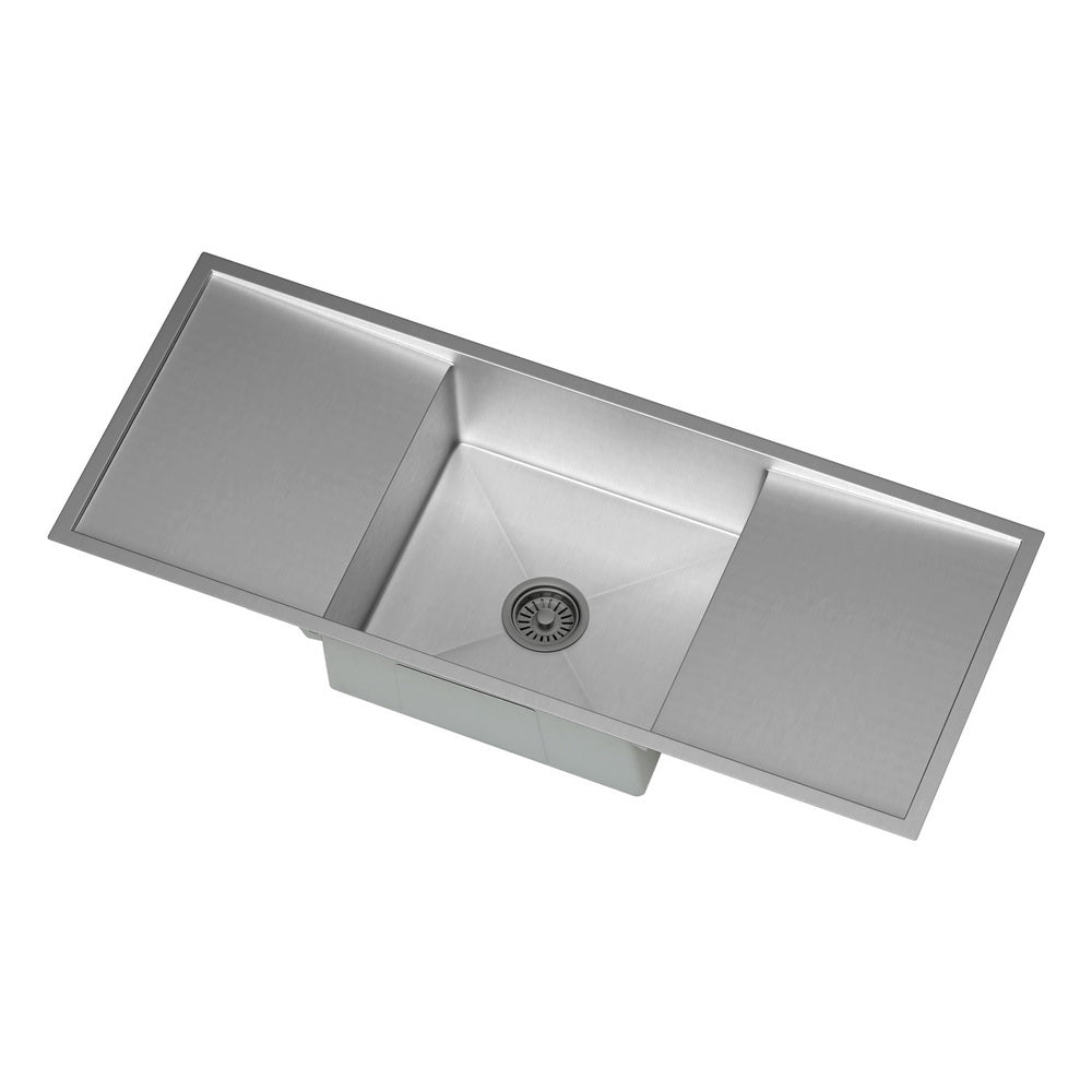 SINK-B-12245-R010-189503-00.jpg