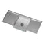 SINK-B-12245-R010-189503-00.jpg