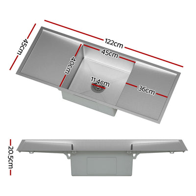 SINK-B-12245-R010-189503-01.jpg