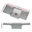 SINK-B-12245-R010-189503-01.jpg